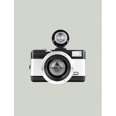 Lomography Fisheye 2 – Zboží Živě