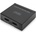 digitus dS-45340