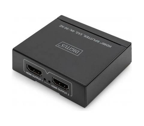 digitus dS-45340