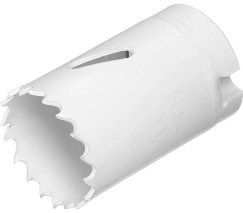 Stanley STA81032