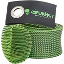 Gunki obal na prút 1,7m socks spinning