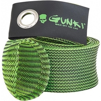Gunki obal na prút 1,7m socks spinning