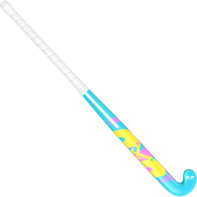 TK Sports Mulberry Maxi sky jr