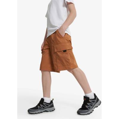 OUTVENTURE Къси панталони Travel Boys Shorts