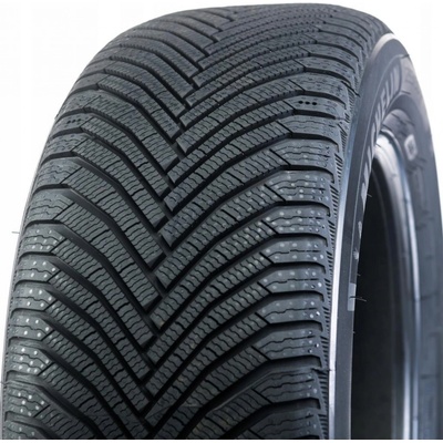 Michelin Pilot Alpin 7 205/55 R16 91H