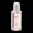 Gabriela Sabatini Miss Gabriela Night toaletní voda dámská 30 ml