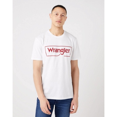 Wrangler W70JD3989 Frame