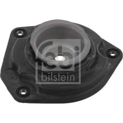 Lożisko prużnej vzpery FEBI BILSTEIN 32787