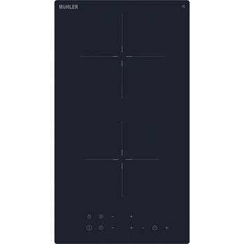 Image 1 of Muhler CHP21I