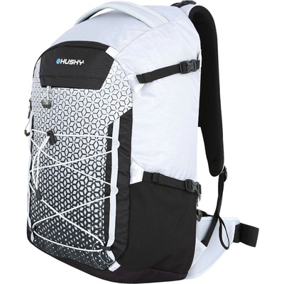 Husky Crewtor 30l, os