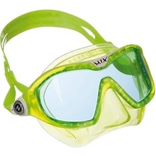 Aqualung MIX REEF DX2 Kids