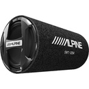 Alpine SWT-12S4