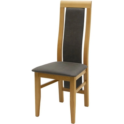 Bradop Anežka buk Z106