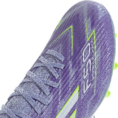 Adidas F50 Sparkfusion League Mid FG/AG Women