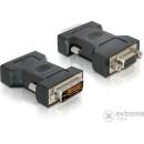 Delock 65016