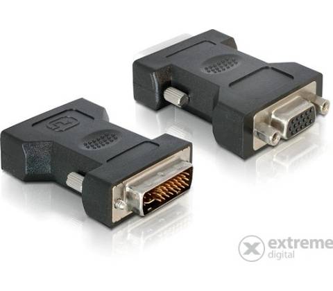 Delock 65016