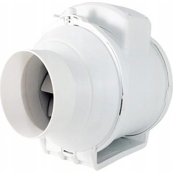 AirRoxy 01-152