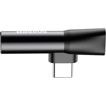 Baseus CATL41-01