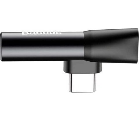 Baseus CATL41-01