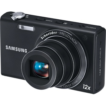 Samsung WB210