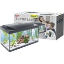 Tetra Starter Line LED akvarijný set 54 l