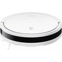 robotický vysávač s mopom Xiaomi Robot Vacuum E10