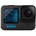 GoPro HERO11 (CHDHX-111-RW)
