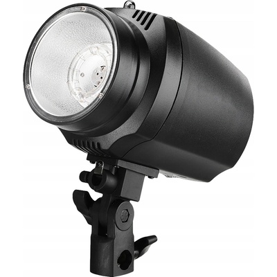 NiceFoto GY-180 180W 5500K GN38 Mini – Sleviste.cz