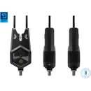 Delphin signalizátor IXTON modrá