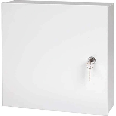 Rozvaděč Stalflex 230 V IP20 32 A LX-300x300x140