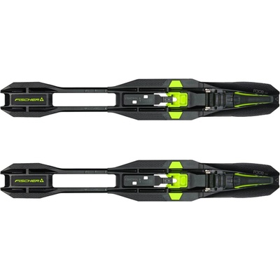 Fischer Race Skate IFP 2025/26 – Zboží Dáma