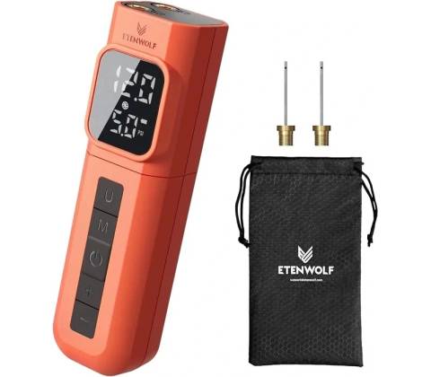 Etenwolf P200