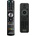 GENERAL Philips 242254901933, 996510022872 - дистанционно управление дубликат (242254901933, 996510022872)