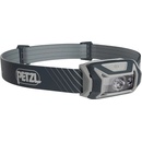 Petzl Tikka Core Gray (E067AA00)
