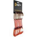 Singing Rock Vision 6-Pack