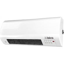 ISKRA PTC-2021L