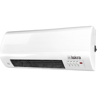 ISKRA PTC-2021L