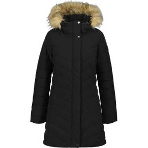 LUHTA Яке haukka - sportdepot - 234,50 лв
