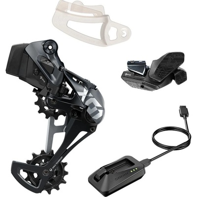 SRAM AM X01 EAGLE AXS UPGRADE KIT ROCKER LNR – Zbozi.Blesk.cz