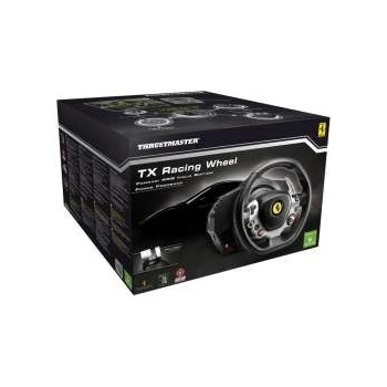 Lexmark C734A1KG - originálny