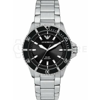 Emporio Armani AR11787