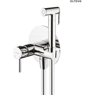 OLTENS 31100100