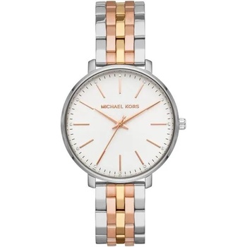 Image 1 of Michael Kors MK3901