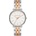 Michael Kors MK3901