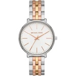 Michael Kors MK3901 Часовници