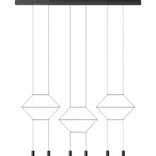 VIBIA 0325
