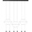 VIBIA 0325