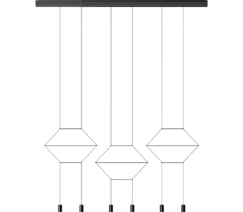 VIBIA 0325