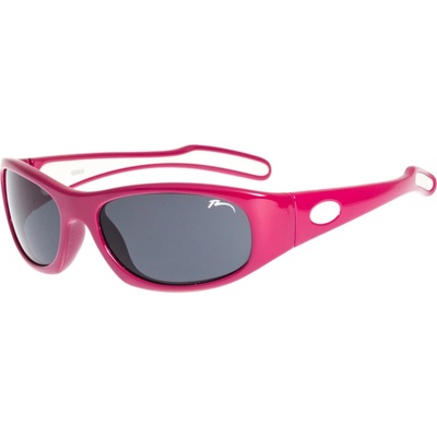 Relax Luchu R3063