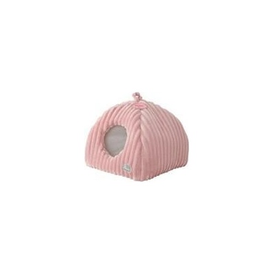 ZOLUX Peleštek pre mačku Igloo NAOMI